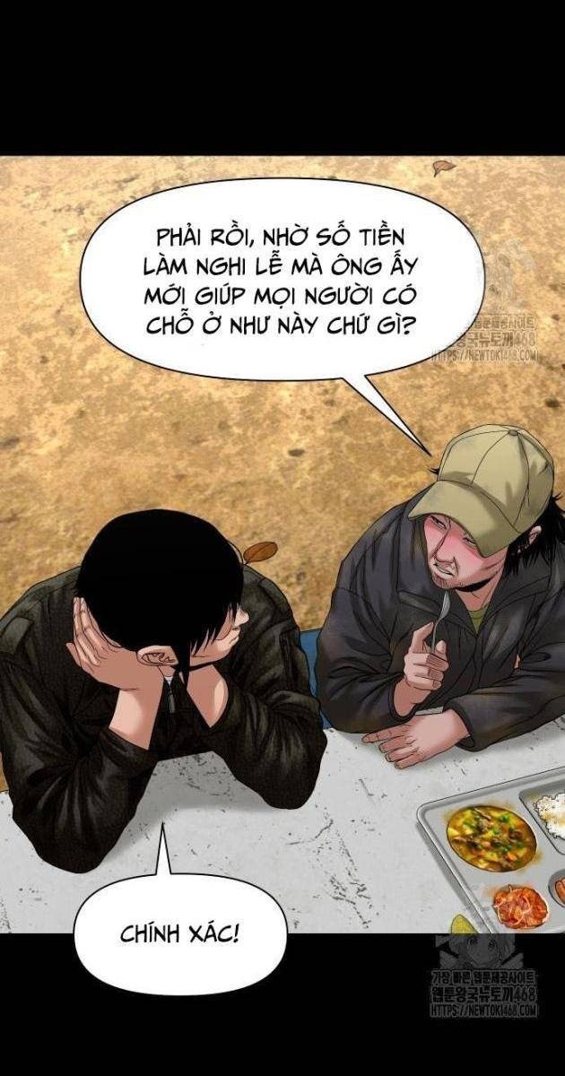 Ngôi Làng Ma Quái - Page 115