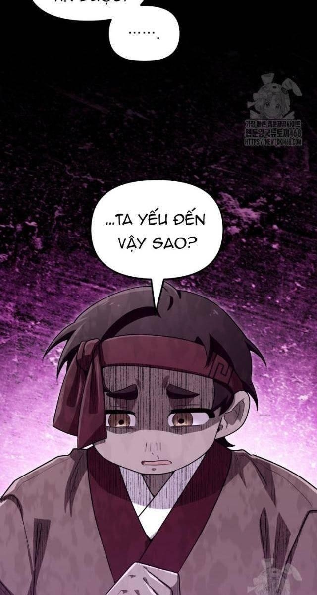 Nhà Nghỉ Thiên Ma - Page 53