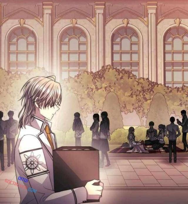 Black Haze [Remake] - Page 63