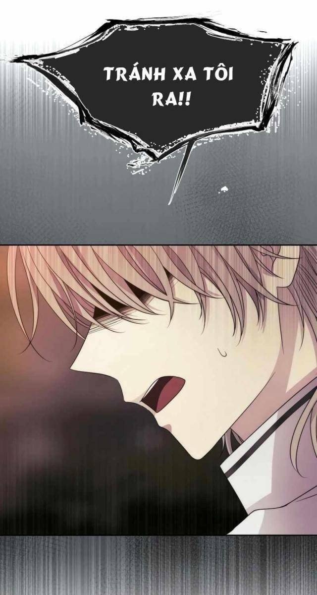 Black Haze [Remake] - Page 42