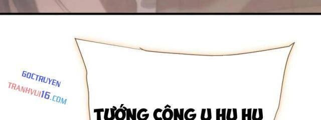 Toàn Chức Kiếm Tu - Page 57