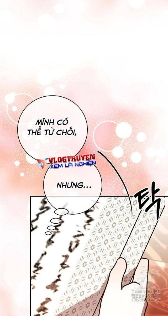 Sinh Tồn Trong Cuốn Tiểu Thuyết Romance Fantasy - Page 73