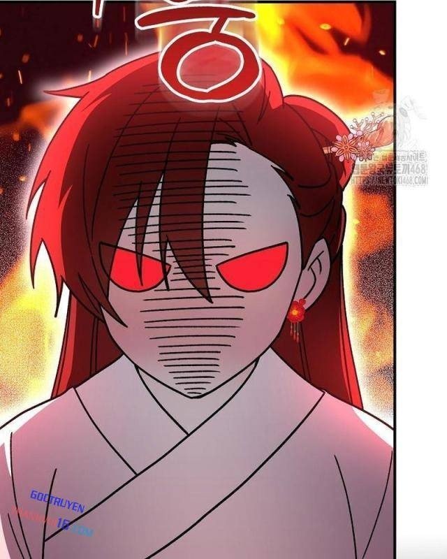 Sinh Tồn Trong Cuốn Tiểu Thuyết Romance Fantasy - Page 66