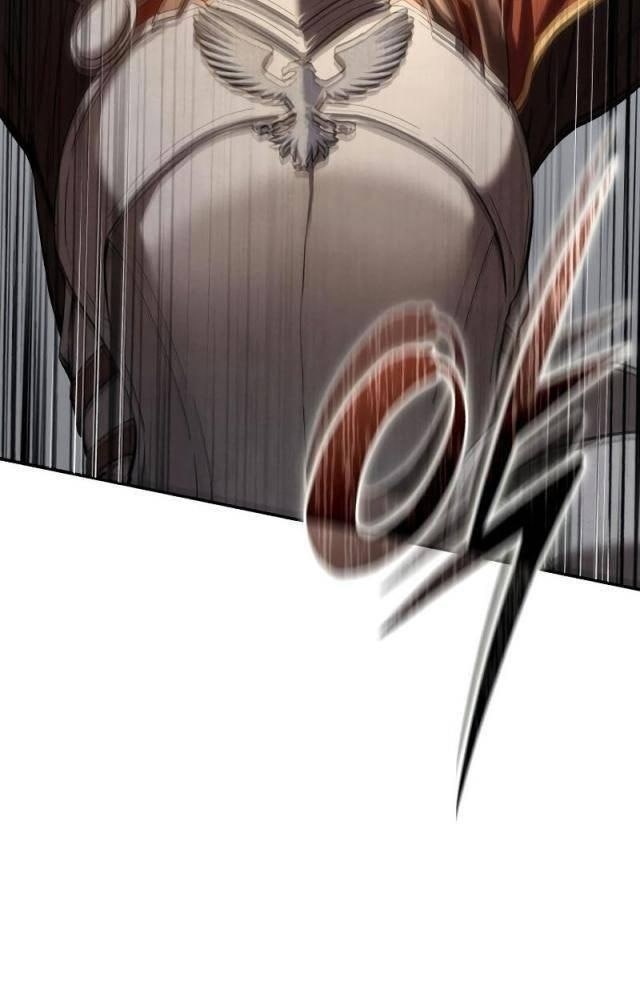 Tinh Tú Kiếm Sĩ - Page 12