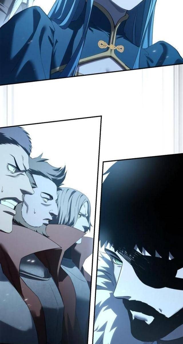 Tinh Tú Kiếm Sĩ - Page 133