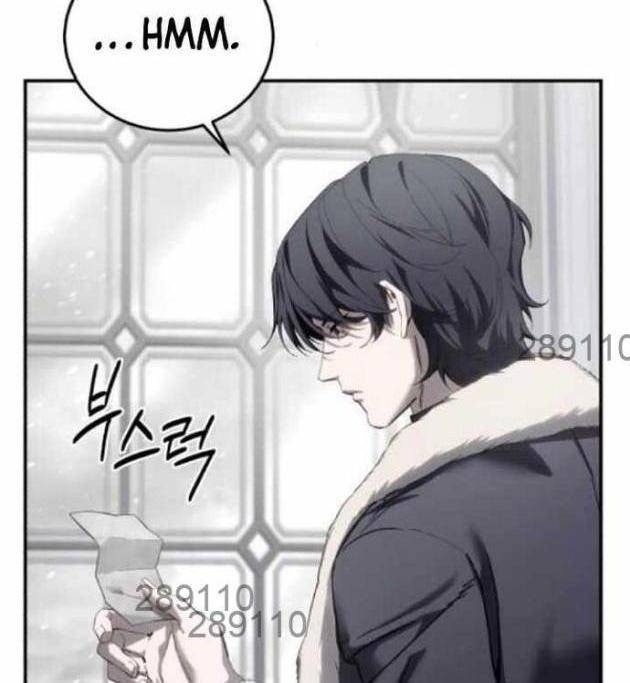 Tinh Tú Kiếm Sĩ - Page 5