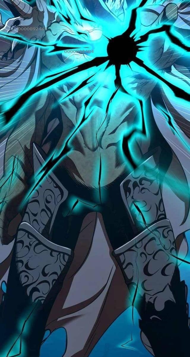 Định Mệnh Được Yêu Bởi Kẻ Phản Diện - Page 35