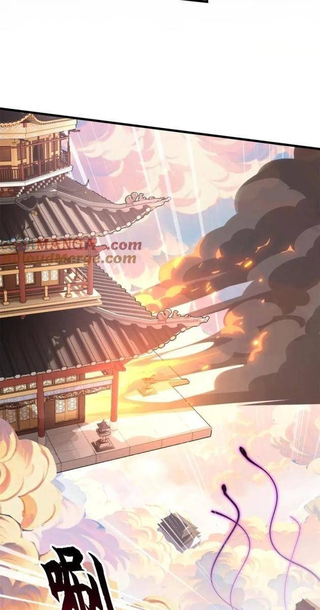 Cửa Hàng Sủng Thú Siêu Thần - Page 4