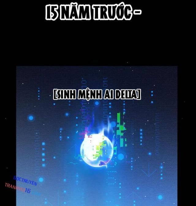 Tôi Đến Từ Thế Giới Trò Chơi - Page 60