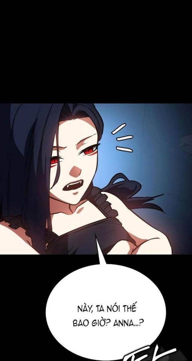 Nhật Hành Nhân - Page 78