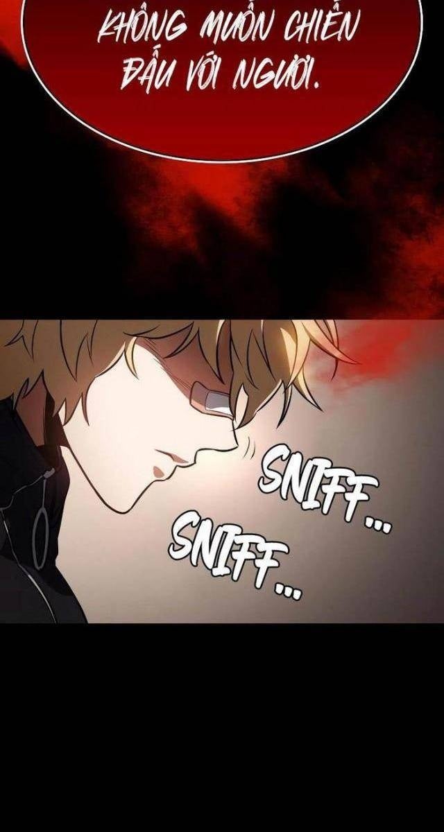 Nhật Hành Nhân - Page 54