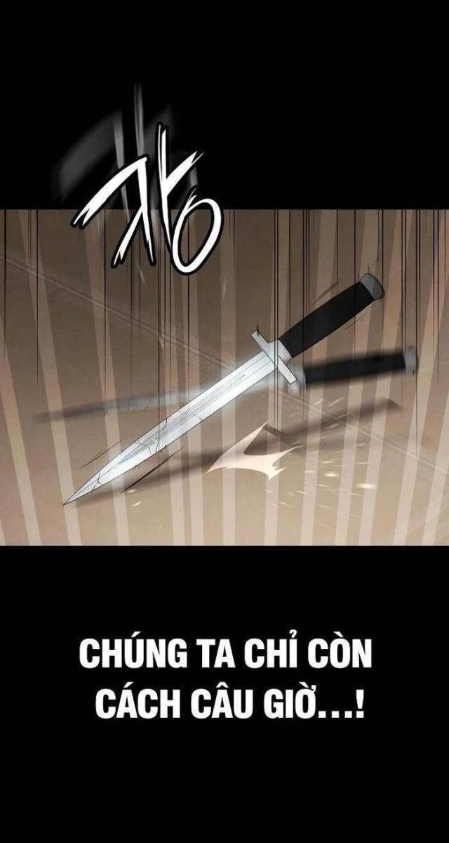 Nhật Hành Nhân - Page 23