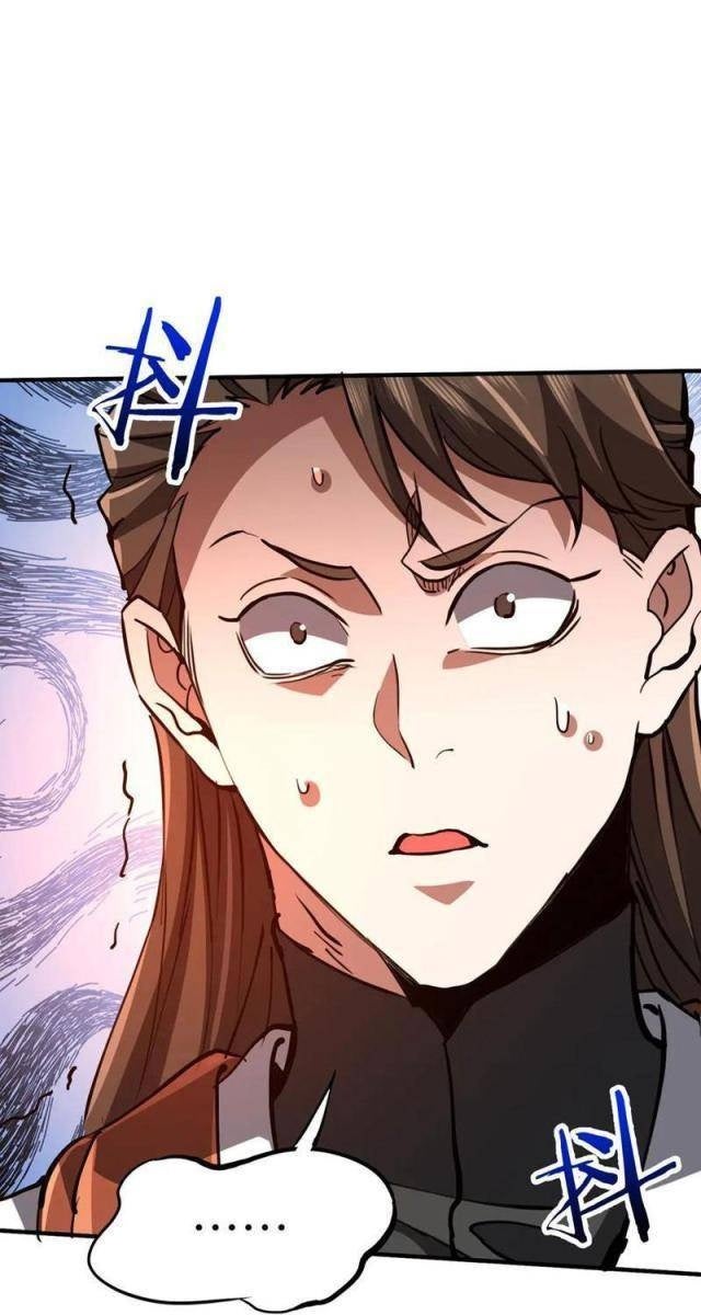 Trùng Sinh Ma Tu:Bắt Đầu Từ Việc Nhặt Được Một Viên Tinh Cầu Zombie - Page 43