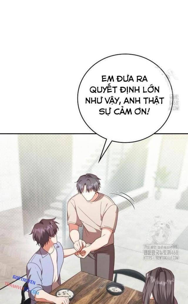 Studio Tùy Hứng Của Nghệ Sĩ Thiên Tài - Page 123