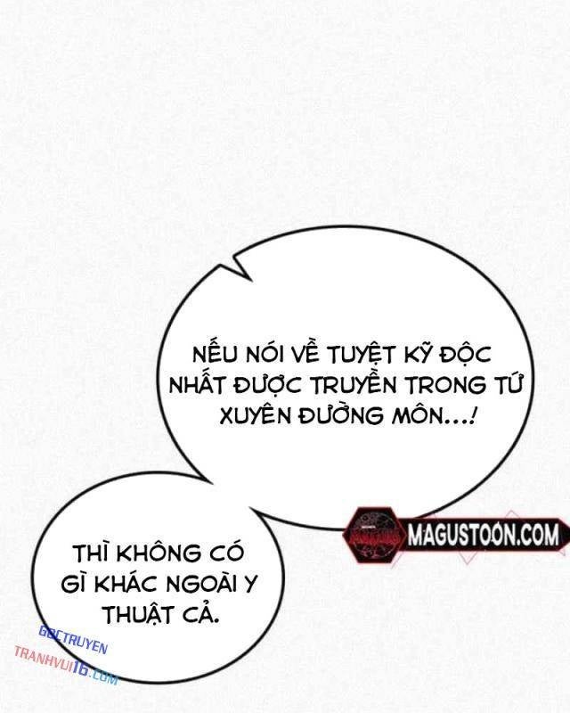 Ta Đây Vô Địch Bất Bại - Page 75