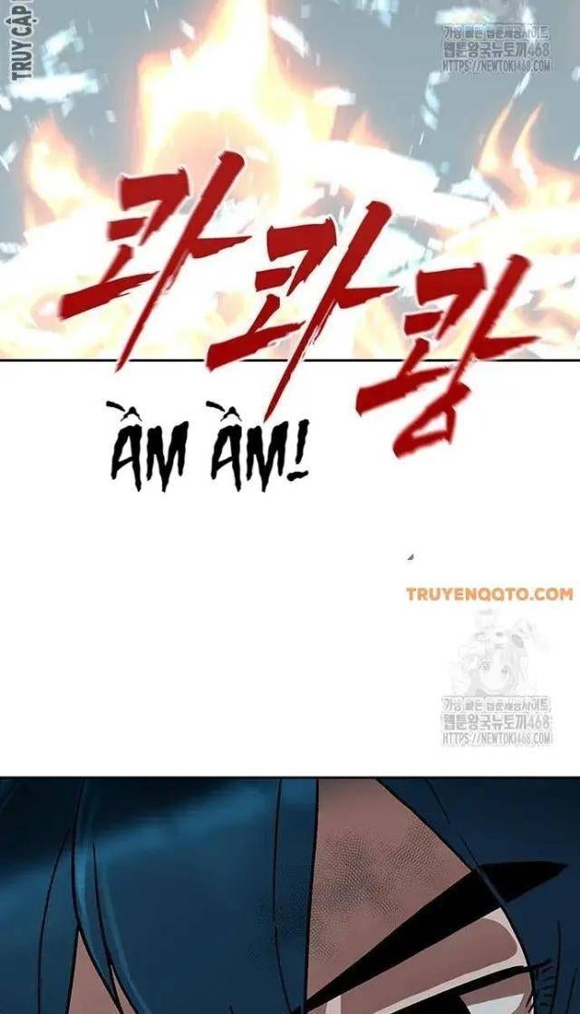 Hàn Băng Liệt Hỏa - Page 55