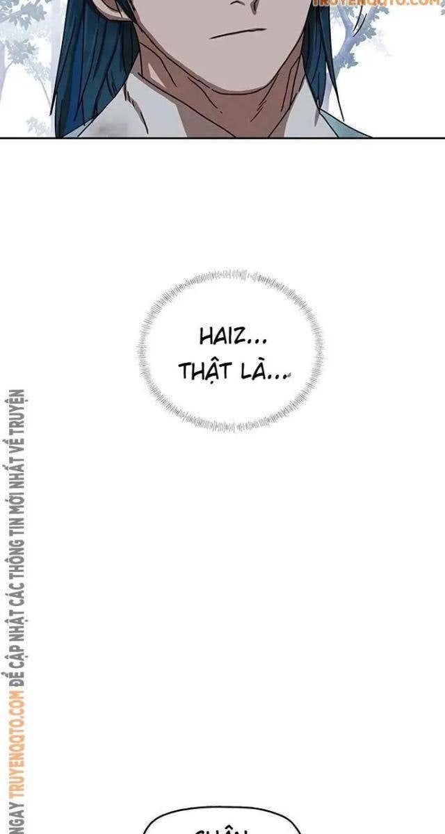 Hàn Băng Liệt Hỏa - Page 39