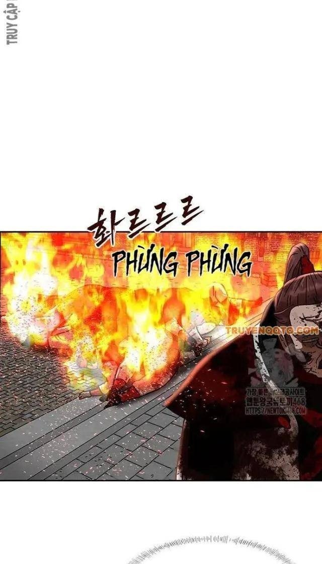 Hàn Băng Liệt Hỏa - Page 88