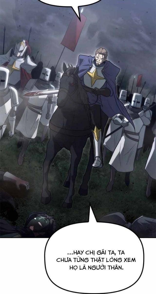 Thiếu Gia Chủ Của Gia Tộc Tử Linh Sư - Page 82