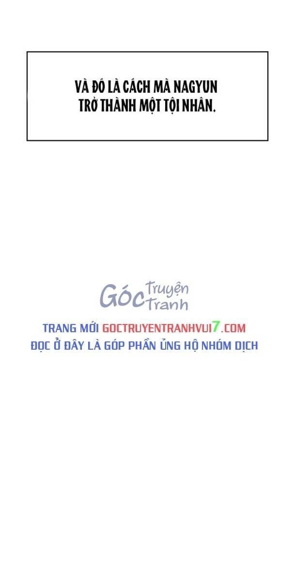 Kỵ Sĩ Báo Thù - Page 80