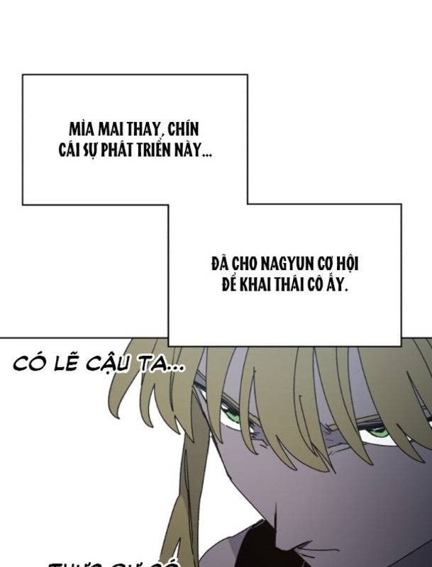 Kỵ Sĩ Báo Thù - Page 24