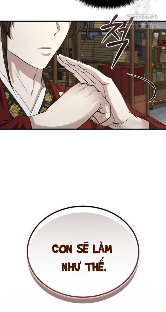 Thiếu Gia Yểu Mệnh Nhà Họ Bạch - Page 41