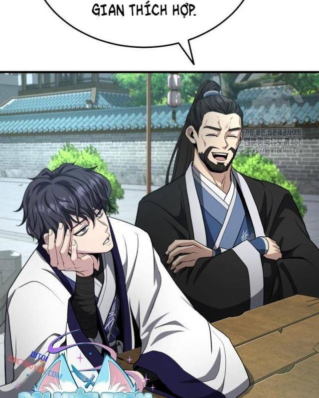 Thiếu Gia Yểu Mệnh Nhà Họ Bạch - Page 48