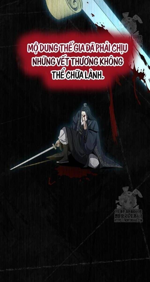 Thiếu Gia Yểu Mệnh Nhà Họ Bạch - Page 113