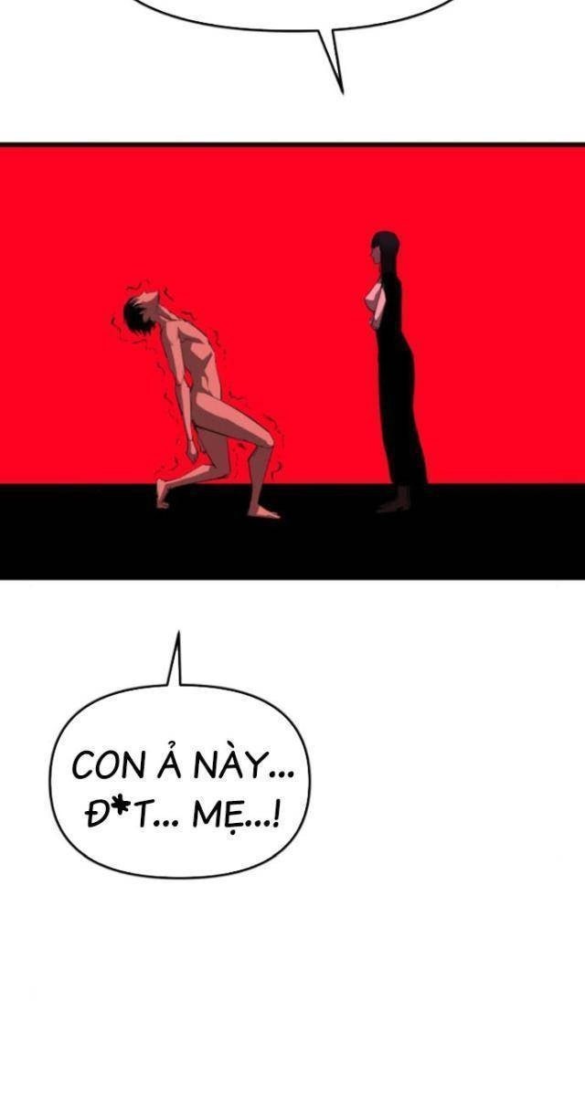 Cốt Nhân - Page 120
