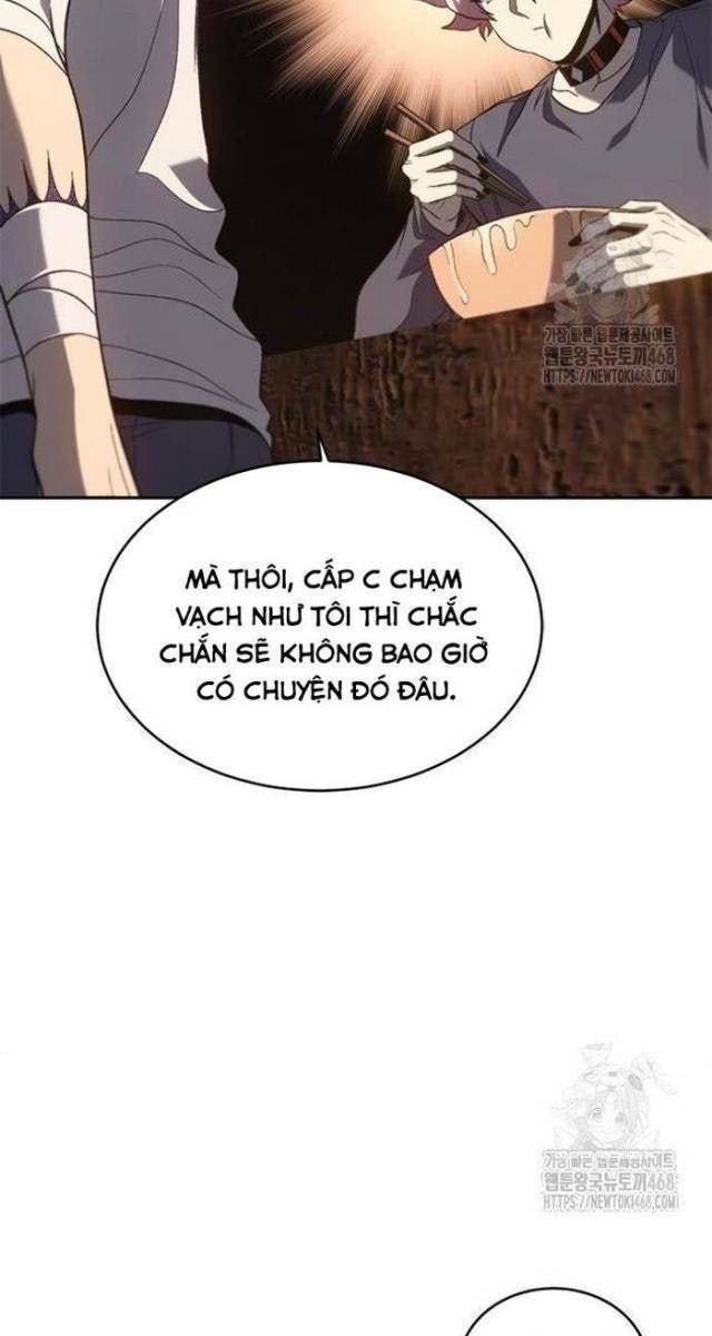 Lý Do Ta Từ Bỏ Làm Quỷ Vương - Page 24