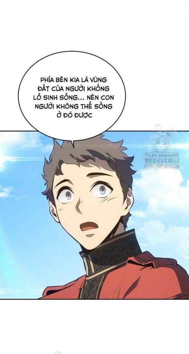 Lý Do Ta Từ Bỏ Làm Quỷ Vương - Page 103