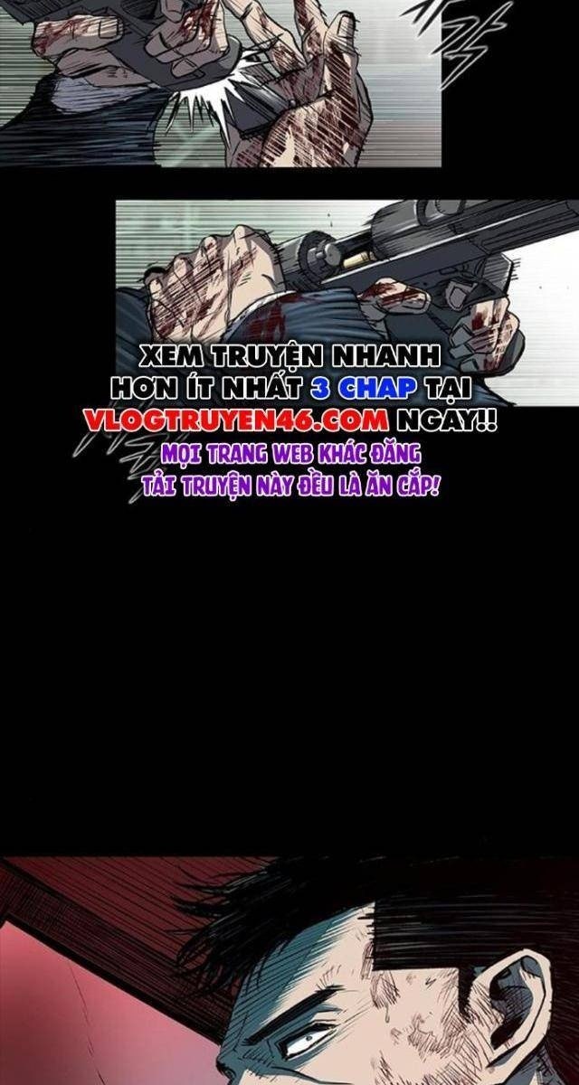 Báo Thù 2: Vạn Nhân Chi Thượng - Page 135