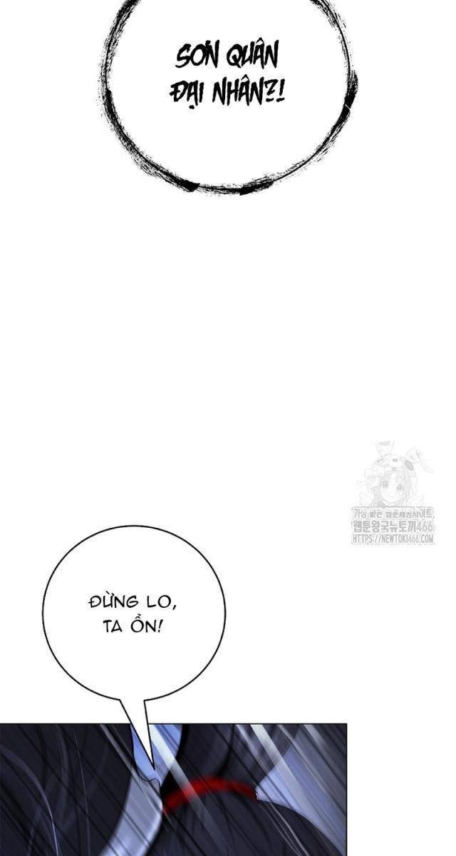 Lãng Tiên Kỳ Đàm - Page 5