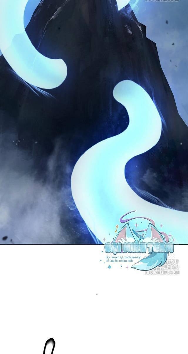 Lãng Tiên Kỳ Đàm - Page 19