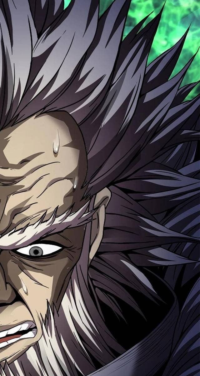 Bất Khả Chiến Bại - Page 136