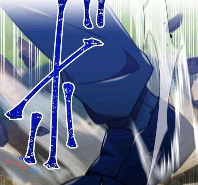 Huyết Thánh Cứu Thế Chủ~ Ta Chỉ Cần 0.0000001% Đã Trở Thành Vô Địch - Page 130