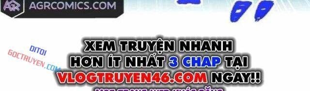 Huyết Thánh Cứu Thế Chủ~ Ta Chỉ Cần 0.0000001% Đã Trở Thành Vô Địch - Page 144