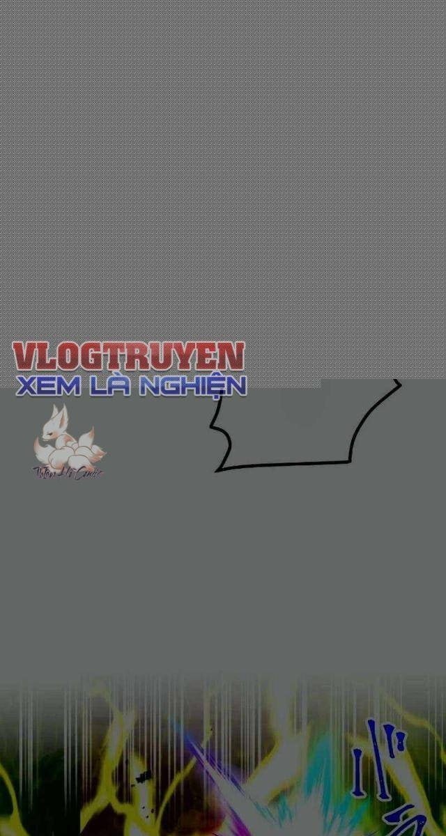 Huyết Thánh Cứu Thế Chủ~ Ta Chỉ Cần 0.0000001% Đã Trở Thành Vô Địch - Page 51