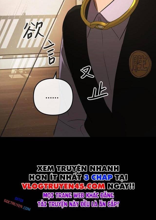 Ác Chi Hoàn - Page 132