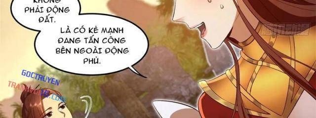 Hồng Hoang: Bắt Đầu Từ Việc Nhận Minh Hà Làm Con Gái Nuôi - Page 55