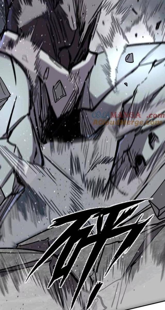 Cương Thi Tiên Sinh - Page 89