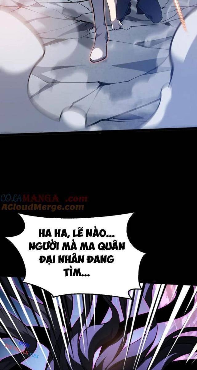 Đừng Gọi Ta Là Ác Ma - Page 32