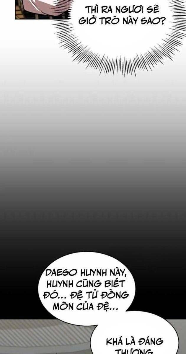 Con Trai Út Của Gia Tộc Nam Cung Thế Gia - Page 94