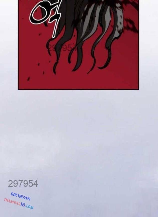 Ông Võ Giả Và Cháu Chí Tôn - Page 73