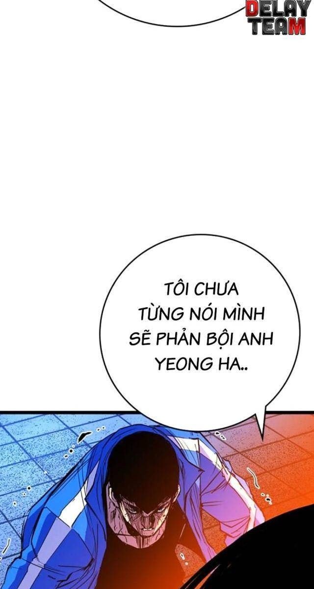 Phòng Gym Hanlim - Page 230