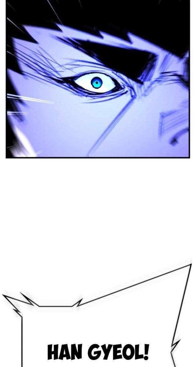 Phòng Gym Hanlim - Page 248