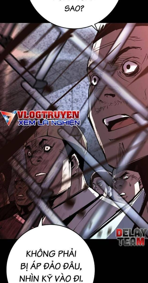 Phòng Gym Hanlim - Page 193