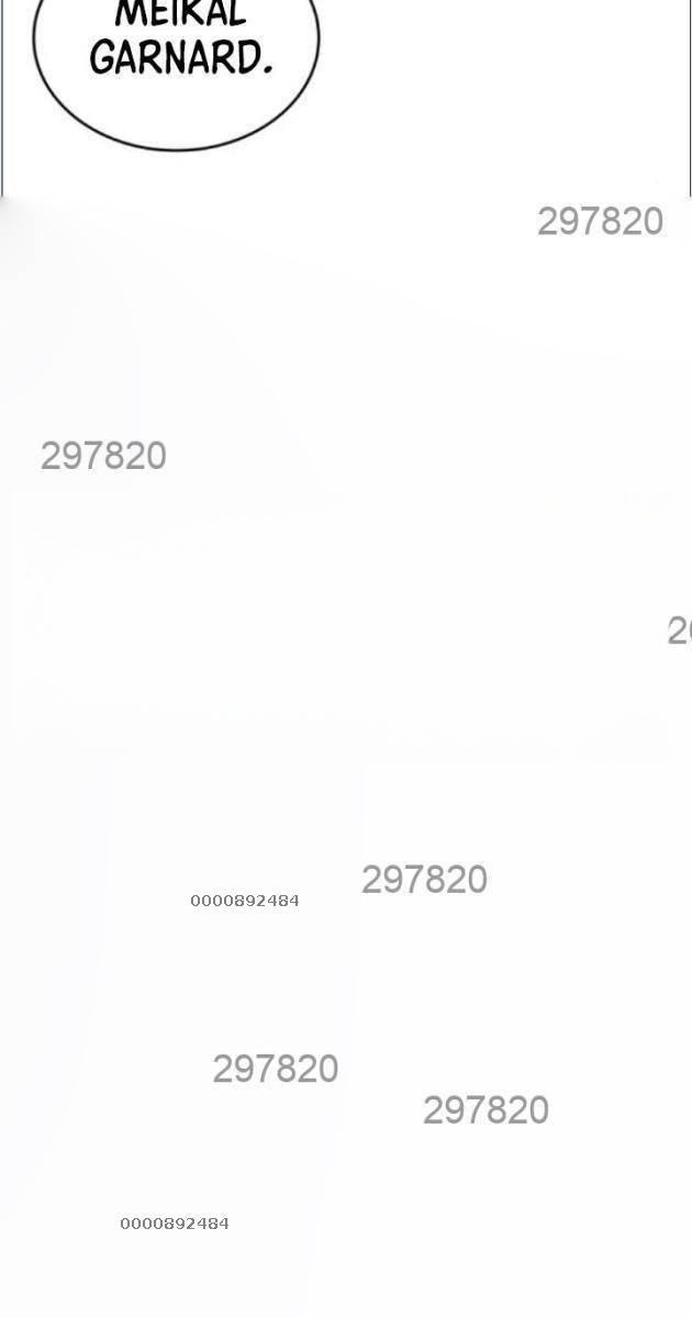 Thế Giới Hậu Tận Thế - Page 5