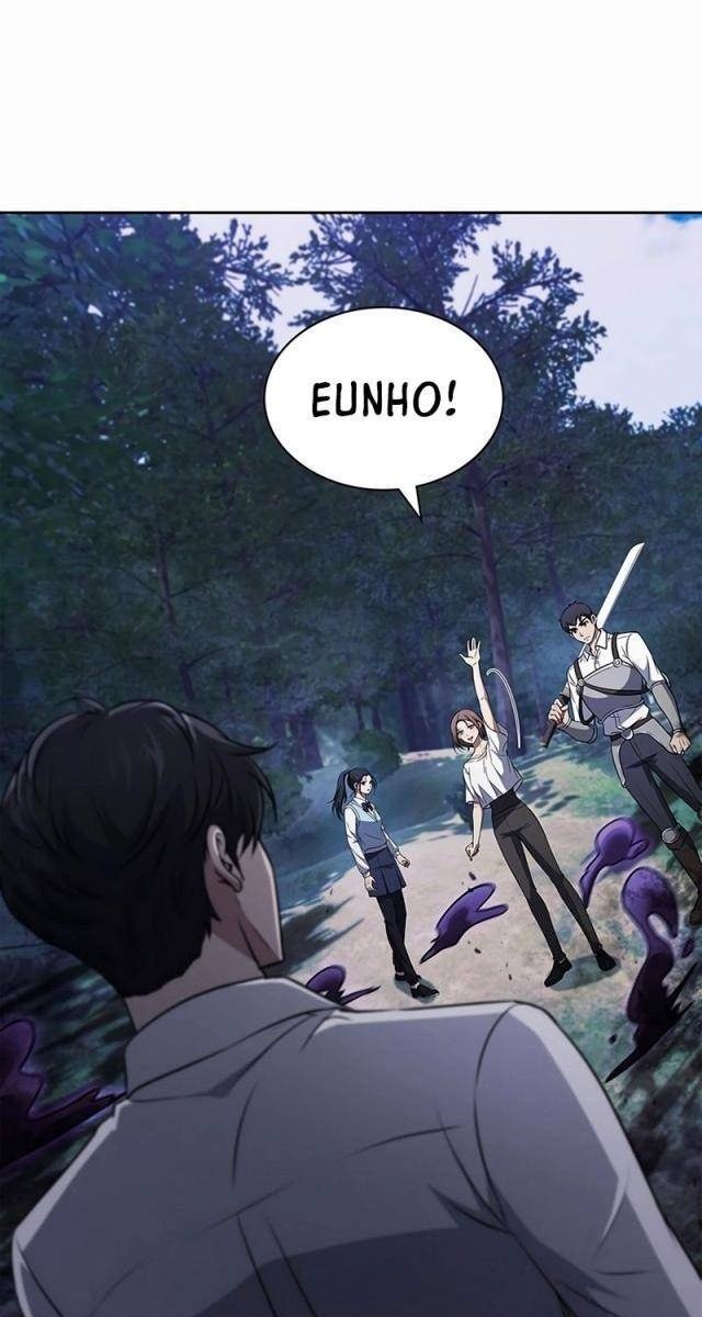 Cách Sống Sót Sau Quá Trình Tái Cơ Cấu - Page 62