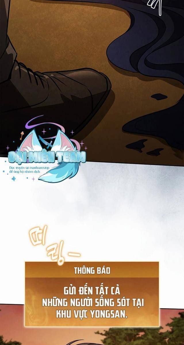 Cách Sống Sót Sau Quá Trình Tái Cơ Cấu - Page 37